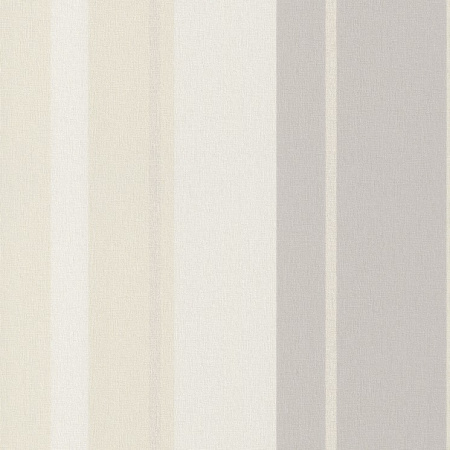 фото Rasch Gentle Elegance 2016 725117