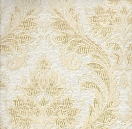 фото Limonta Bottega Tessile 55532