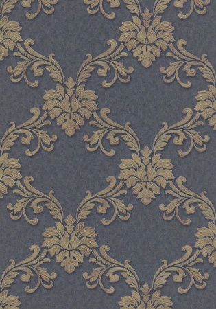 фото Erismann Eterna 5685-15