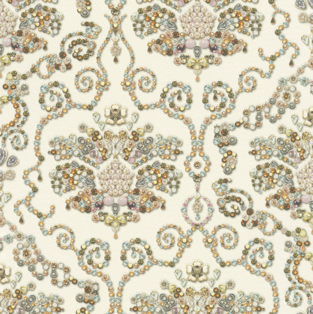 фото Rasch Tiles & More XIV (2019) 307603