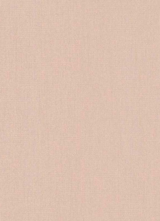 фото Erismann Orient 5110-38
