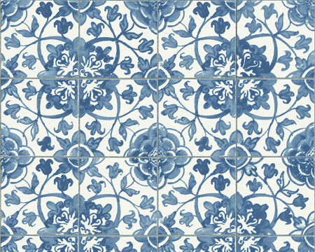 фото A.S.Creation Simply Decor 96247-1