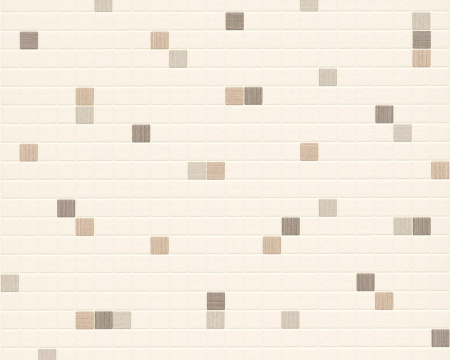 фото A.S.Creation Simply Decor 6077-20