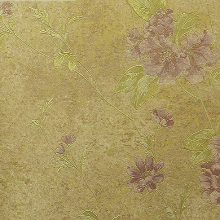 фото Decori & Decori Aurora 40639