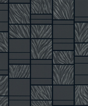 фото Rasch Tiles & More XIII 888317