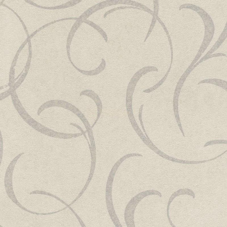 фото Rasch Vincenza 467604