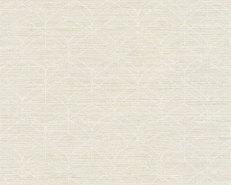 фото A.S.Creation Titanium 2 36004-4