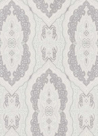 фото Erismann Orient 5112-31