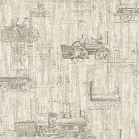 фото Rasch Tiles & More XII 855319