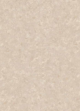 фото Erismann Vintage 6338-02 (5120-02)