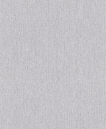 фото Rasch Modern Surfaces 701104
