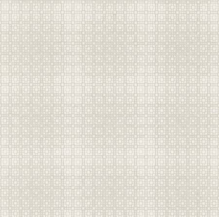 фото Rasch Cosy White 2015 269160