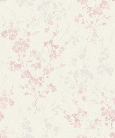 фото Grandeco Velvet VT-04-15-8