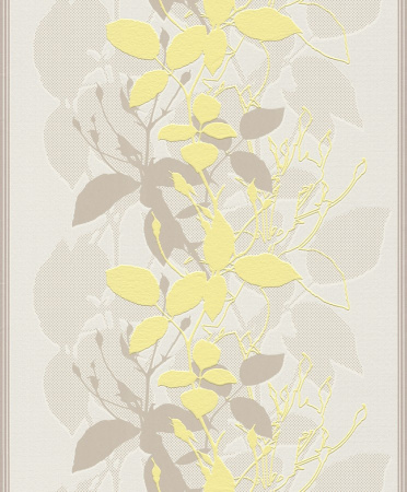 фото Rasch Selection 410525