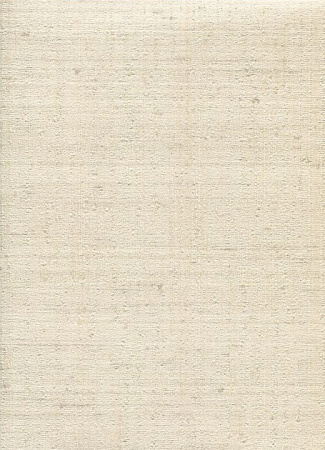 фото Sirpi Venetian Damask vd_16864