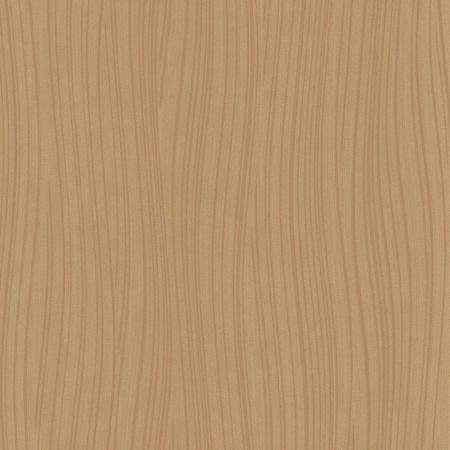 фото Erismann One Seven Five 5806-30