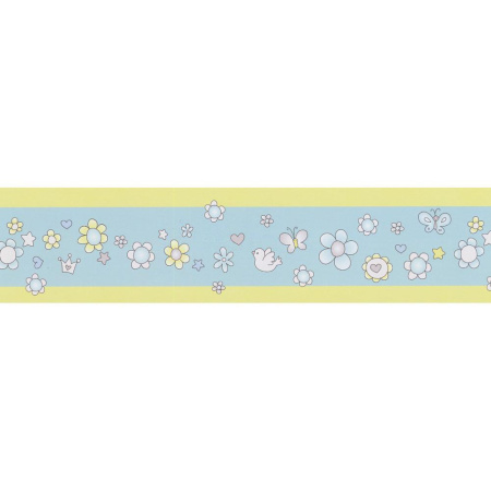 фото Erismann Lovely 0014-07
