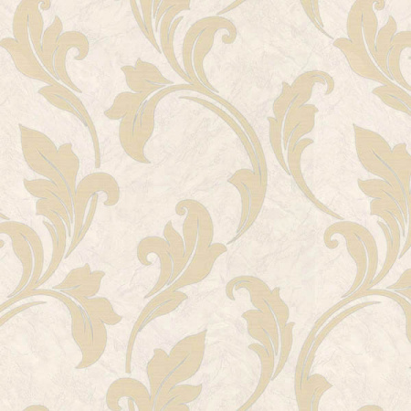 фото Decori & Decori Argenta D56217