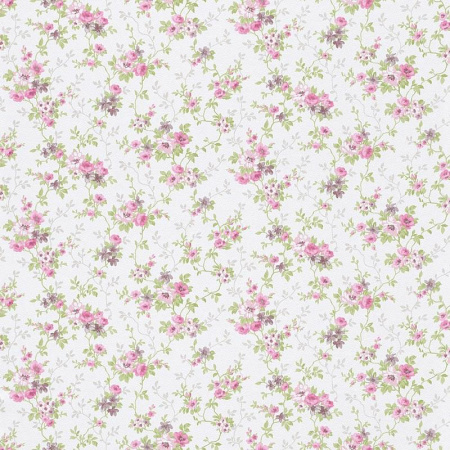 фото Rasch Petite Fleur 3 285139