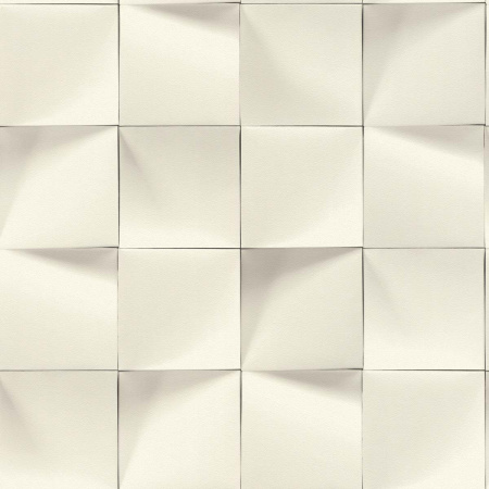 фото Rasch Modern Art 611359