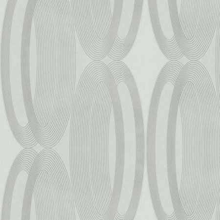 фото Marburg Ornamental Home 55221