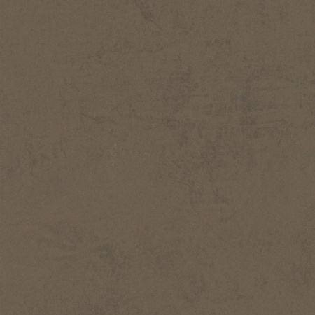 фото Marburg Ornamental Home 55222