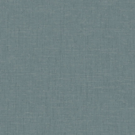 фото York Houndstooth ml1264