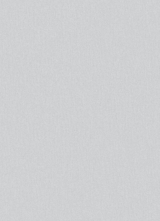 фото Erismann Cassiopeia 1770-31