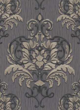 фото Erismann Spotlight 10102-34