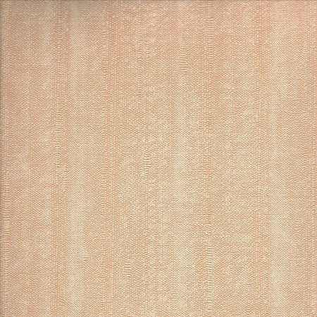 фото Limonta Bottega Tessile 55547