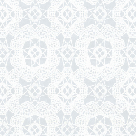 фото Dekens Exquisite 505-02