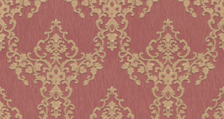 фото Grandeco Elena a37406