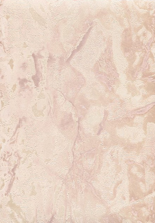 фото Sirpi Italian Silk 16545