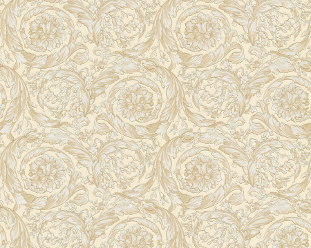 фото A.S.Creation Versace Wallpaper 935831