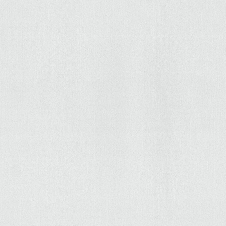 фото P+S International Easy Wall 20322-20