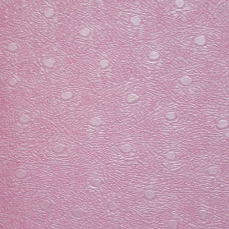 фото Marburg Opulence Giulia 51320
