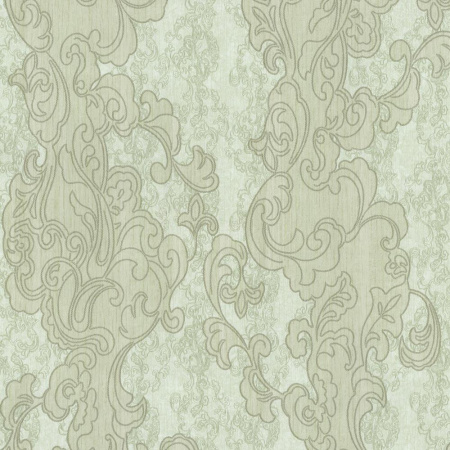 фото P+S International Sonnet 42092-70