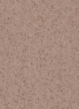 фото Erismann BasiXs 6493-11