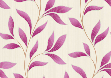 фото Grandeco Charming Florals 88403