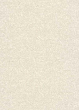 фото Erismann Acquabella 6358-02