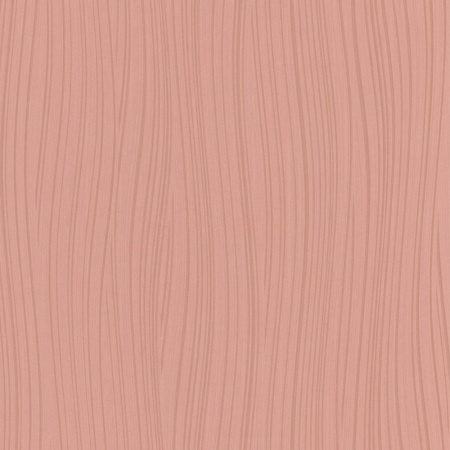 фото Erismann One Seven Five 5806-48