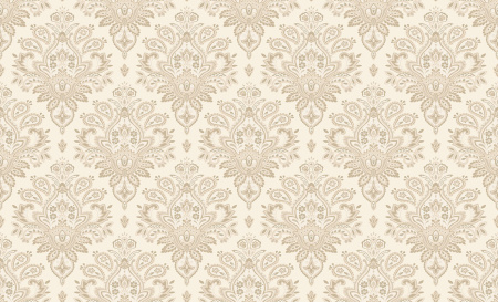 фото Grandeco Bohemia A27503