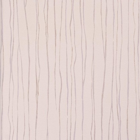 фото BN International Fleurie 48409