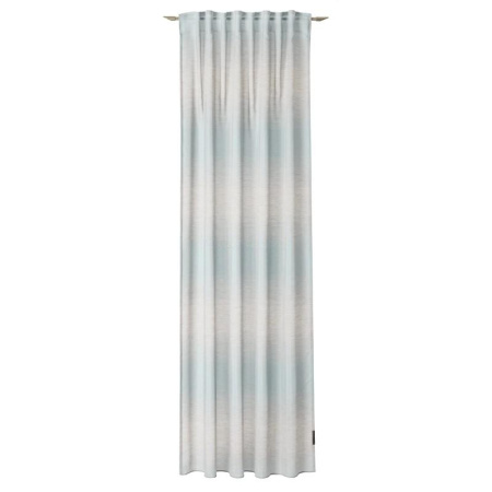 фото P+S International Fashion for Walls 14210-10