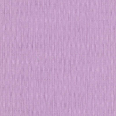 фото Erismann Summer Breeze 6882-09