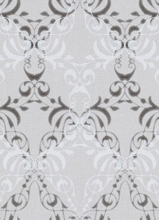 фото Erismann Domicile 5248-38(5974-38)