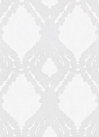 фото Erismann Secrets 5990-10