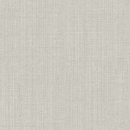 фото Galerie Vintage Damasks G34135