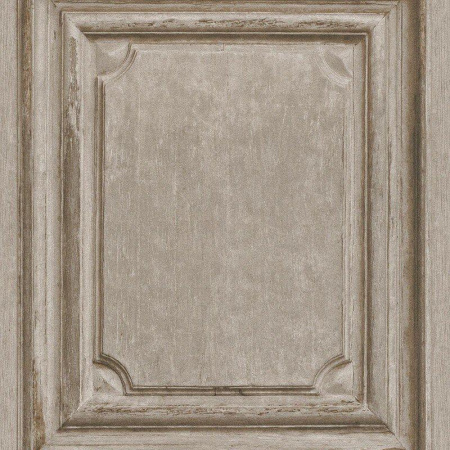 фото Rasch Crispy Paper 524406