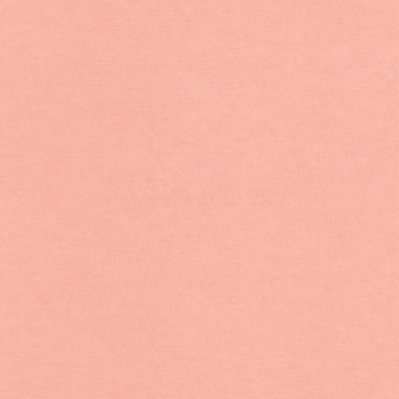 фото Erismann Lovely 7324-23